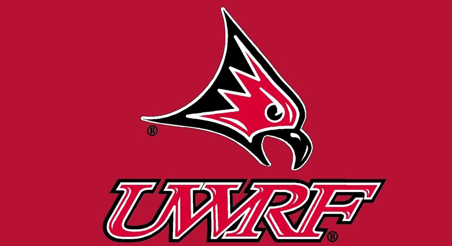 UW-River Falls